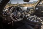 Mercedes-AMG GT S 2016 года (NA)